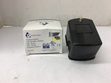 American Granby PS3050 Pressure Switch 30-50 PSI