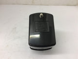 American Granby PS3050 Pressure Switch 30-50 PSI