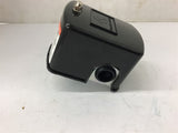 American Granby PS3050 Pressure Switch 30-50 PSI