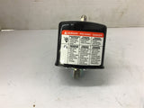 American Granby PS3050 Pressure Switch 30-50 PSI