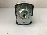 American Granby PS3050 Pressure Switch 30-50 PSI