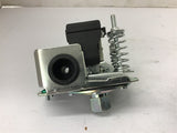 American Granby PS3050 Pressure Switch 30-50 PSI