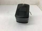 American Granby PS2040M4 Low pressure Cut-Off Pressure Switch 20-40 PSI