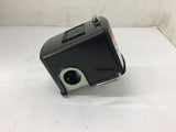 American Granby PS2040M4 Low pressure Cut-Off Pressure Switch 20-40 PSI