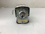 American Granby PS2040M4 Low pressure Cut-Off Pressure Switch 20-40 PSI