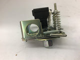 American Granby PS2040M4 Low pressure Cut-Off Pressure Switch 20-40 PSI