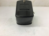 American Granby PS2040M4 Low Pressure Cut-Off Switch 20-40 PSI