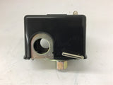 American Granby PS2040M4 Low Pressure Cut-Off Switch 20-40 PSI