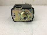 American Granby PS2040M4 Low Pressure Cut-Off Switch 20-40 PSI