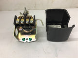 American Granby PS2040M4 Low Pressure Cut-Off Switch 20-40 PSI