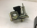 American Granby PS2040M4 Low Pressure Cut-Off Switch 20-40 PSI