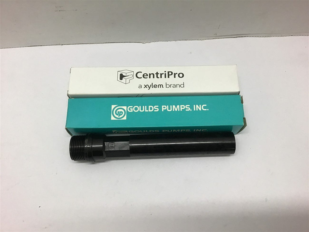Goulds Pumps AD720 Diffuser--Lot of 2