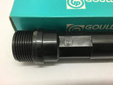 Goulds Pumps AD720 Diffuser--Lot of 2