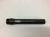 Goulds Pumps AD720 Diffuser--Lot of 2