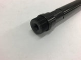 Goulds Pumps AD720 Diffuser--Lot of 2