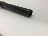 Goulds Pumps AD720 Diffuser--Lot of 2
