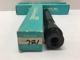 Goulds Pumps AD721 Diffuser--Lot of 3