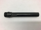 Goulds Pumps AD721 Diffuser--Lot of 3