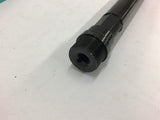 Goulds Pumps AD721 Diffuser--Lot of 3