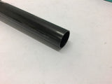 Goulds Pumps AD721 Diffuser--Lot of 3