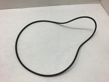Goulds Pumps 5K74 O-Ring - Lot of 2