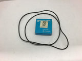 Goulds Pumps 5K74 O-Ring - Lot of 2