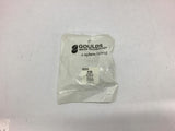 Goulds 4K66 Shaft Sleeve