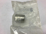 Goulds 4K66 Shaft Sleeve