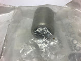 Goulds 4K66 Shaft Sleeve