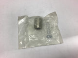 Goulds 4K66 Shaft Sleeve