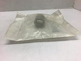 Goulds 4K66 Shaft Sleeve