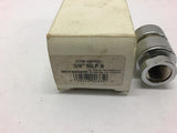 Watts Regulator 3/8" NLF9 Max 150 lbs B64.7