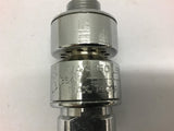Watts Regulator 3/8" NLF9 Max 150 lbs B64.7