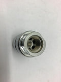 Watts Regulator 3/8" NLF9 Max 150 lbs B64.7