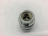 Watts Regulator 3/8" NLF9 Max 150 lbs B64.7