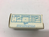 Mansfield 451 1/2" Pressure Relief Valve 75 PSI