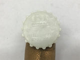 Mansfield 451 1/2" Pressure Relief Valve 75 PSI