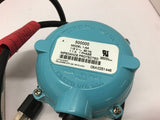 Little Giant 500000 Model 1-AA Submersible Pump Pump 115V 60 Hz 1 Ph