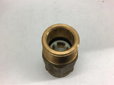 Flomatic XB 2 Check Valve 1 1/2"