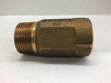 Flomatic XB 2 Check Valve 1 1/2"