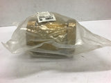ProLine 101-008NL Swing Check Valve 2" 200PSI