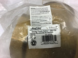 ProLine 101-008NL Swing Check Valve 2" 200PSI