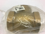 ProLine 101-008NL Swing Check Valve 2" 200PSI