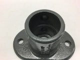 Kee Klamp S62-8