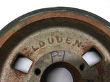 Louden K567 P-1 Bushing 1 15/16" Bore