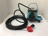 Little Giant 506125 Sump Pump 6 Series 1/3 HP 46 GPM