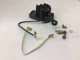 Sump Pump Switch 1R363