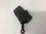 Sump Pump Switch 1R363