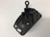 Sump Pump Switch 1R363