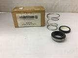 Armstrong Mechanical Seal 1.25 Type 21 BP-1C1
